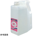 アルベリーフレッシュSE-R 生菓子用　15kg
