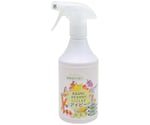 害虫忌避剤 アイビー スプレータイプ 500mL　