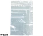 スマイルチャック 幅70mm（200枚入）　C-4