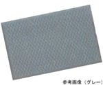 3M エンハンスマット#500 900×600mm グレー