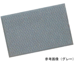 3M エンハンスマット#500 900×1500mm グレー　
