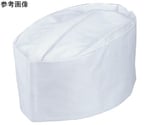 和帽子 M　SG-19 M