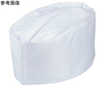和帽子 LL　SG-19 LL