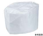 中華帽子 L　SG-21 L