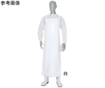 ネオフレッシュ前掛100 ピンク M　