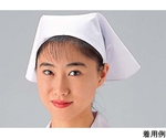 三角巾 L　SG-1 L