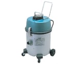 日立 乾湿両用掃除機 14L　CV-97WD