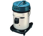 日立 乾湿両用掃除機 8L　CV-PS50WD