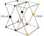 ダストスタンド ブラック 45L用