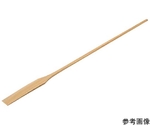 木製テンパンサシ　120cm