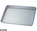 アルスタープレス平天板 530×380×40mm 6取40型　