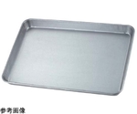 アルスタープレス平天板 530×380×30mm 6取30型　