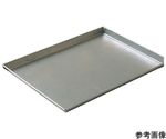 アルタイト手作り天板 554×403×30mm 6取 浅型　