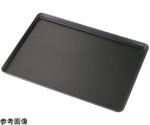 スルトン鉄プレス天板 6枚取 深型　