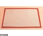 マトファー シリコンマット フレンチ・エコ 585×385mm　784500