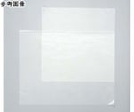 グラシン紙（100枚入）正角　E-20