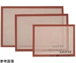 シルパット 585×385mm フレンチサイズ　