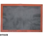 シルパン 490×340mm 6枚取サイズ