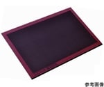 マトファー シルパン（メッシュ仕様）585×385mm　784506(ﾌﾚﾝﾁ)