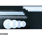 デコレシート（1000枚単位）φ243mm（8寸）　1714