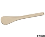 マトファー スパトラPLS 400mm　18294