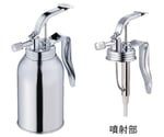 18-8微細霧吹き器　ｲ-15