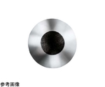 丸口金 φ3.5mm　3