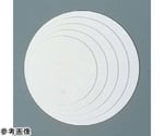 アクリル丸板 φ180mm 15cm用