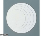 アクリル丸板 φ210mm 18cm用　
