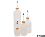 シュナイダー キャップ付ディスペンサー 50mL　200194