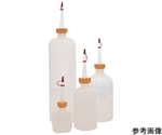シュナイダー キャップ付ディスペンサー 500mL　200196