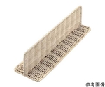 T型仕切り板 80×300×80mm　16-729