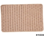 PPすのこ（ナチュラル）375×255×10mm（37型）　DS113-37-NA