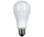 LED電球　FAW13-N