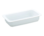 TD角陶器フードパン 325×175×65mm　30004910(1/3)