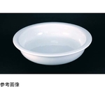 丸型スマートチェーフィング専用陶器 L　11204 1/1(L)