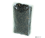 コーヒー用袋 ブレスパック200g 透明 2000枚　COT-500
