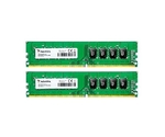 専用の商品です。 取扱を終了した商品です］67-7424-95 DDR4-2666MHz デスクトップPC用