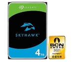 現在受注を停止している商品です］67-7840-91 SkyHawk HDD 3.5inch