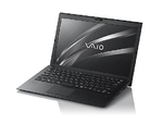 VAIO Pro PG21（13.3型/Ci5/16GB/SSD256GB/顔有/指紋有/TPM有/LTE有）　VJPG214000004