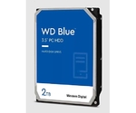 現在受注を停止している商品です］67-7897-96 WD Blue 3.5インチ内蔵