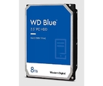 現在受注を停止している商品です］67-7897-96 WD Blue 3.5インチ内蔵
