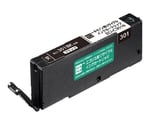 BCI-301BK対応リサイクルインク　ECI-C301B