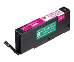 BCI-301M対応リサイクルインク　ECI-C301M
