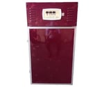近赤外線食品乾燥機マレンギ（大型）　PS-5000A