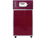 近赤外線食品乾燥機マレンギ（小型）　PS-1000A
