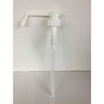 ラスト1箱‪★消毒液ユークリーナ 1000ml 12本入り★まとめ買い ラスト1箱‪☆消毒液ユークリーナ 1000ml 12本入り☆まとめ買い‬