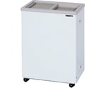 冷凍ストッカー　SANDEN ガラス蓋 RGS-PF057 冷凍ストッカー用ガラス蓋（オプション） RGS-PFシリーズ