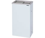 67-8019-20 冷凍ストッカー用ガラス蓋（オプション） RGS-PF070