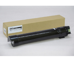 NEC用 トナー ブラック 汎用品